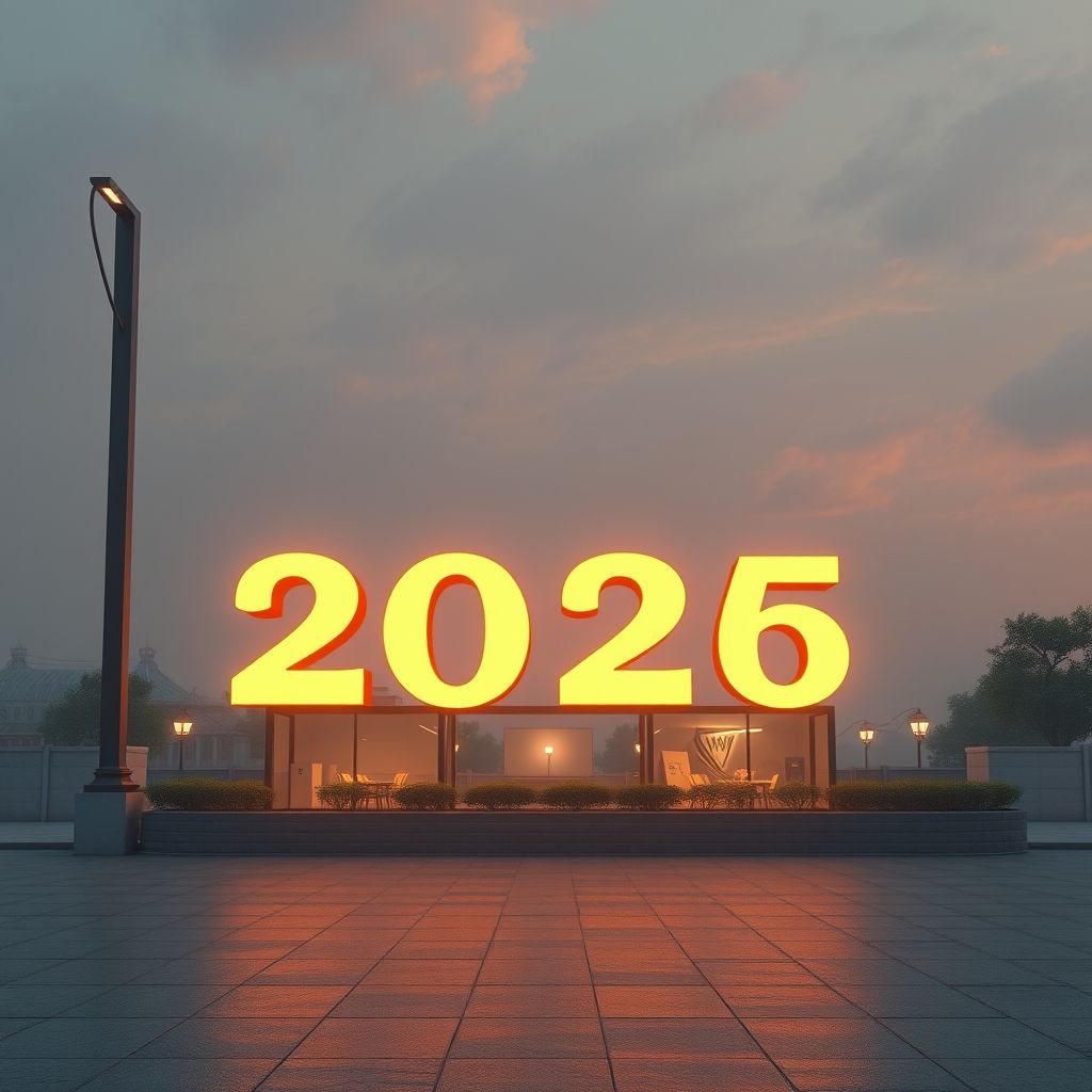 5 ชื่อเล่นสุดเก๋สำหรับลูกไทยปี 2025